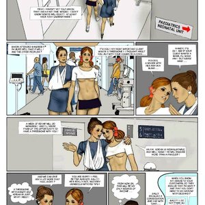 Twenty - Issue 4 image 023