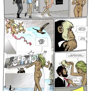 Twenty - Issue 4 image 039