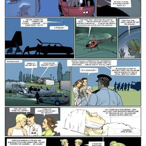 Twenty - Issue 4 image 050