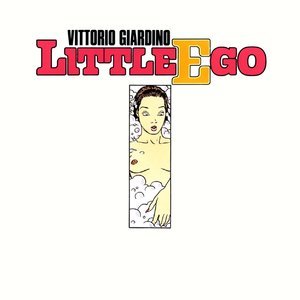 Little Ego image 002