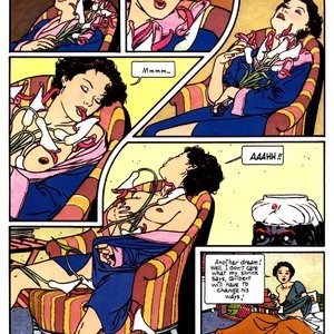 Little Ego image 005