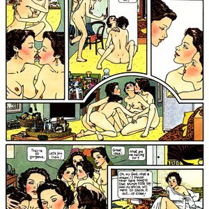 Little Ego image 009