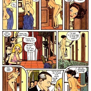Little Ego image 015