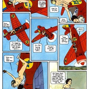 Little Ego image 021