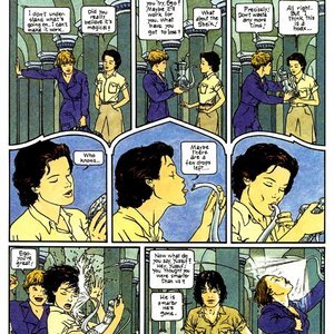 Little Ego image 025