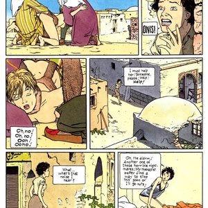 Little Ego image 031