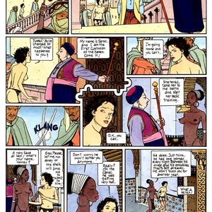 Little Ego image 045