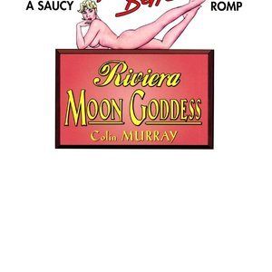 Riviera Moon Goddess image 002
