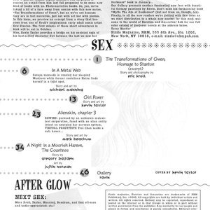 Sizzle 07 image 002
