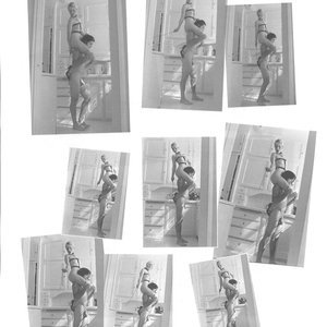 Sizzle 07 image 008
