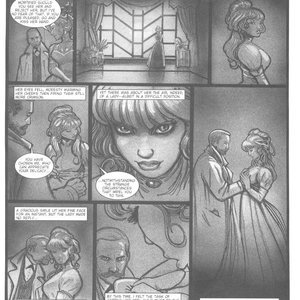 Sizzle 07 image 038
