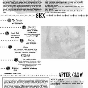 Sizzle 10 image 002