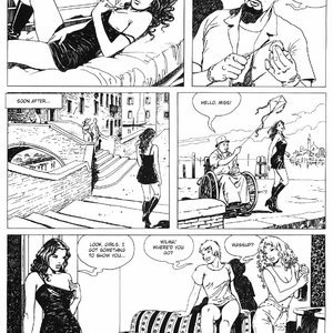 Sizzle 10 image 006