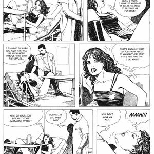 Sizzle 10 image 008
