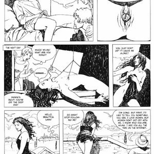 Sizzle 10 image 009