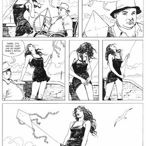 Sizzle 10 image 010