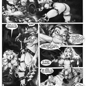 Sizzle 10 image 012