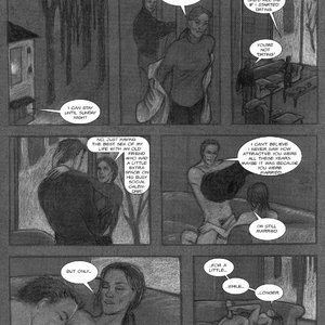 Sizzle 10 image 022