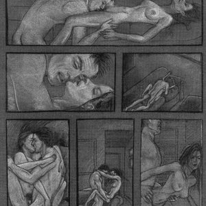 Sizzle 10 image 023