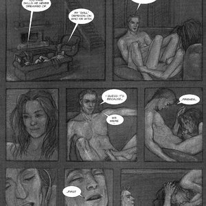 Sizzle 10 image 025