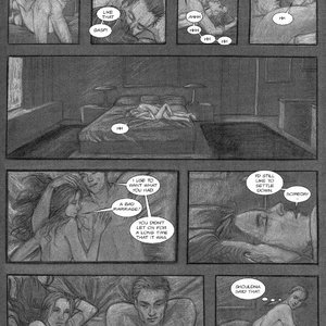 Sizzle 10 image 028