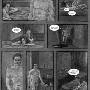 Sizzle 10 image 029