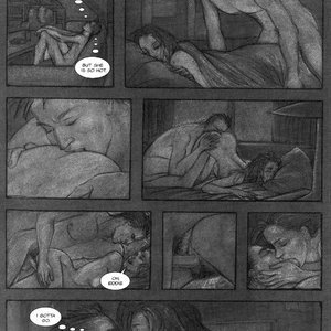 Sizzle 10 image 030