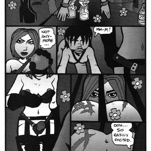 Sizzle 10 image 032