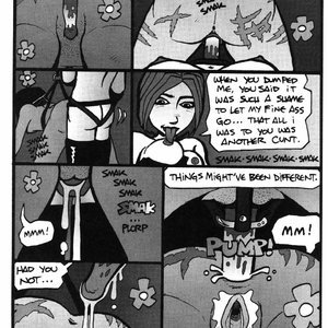 Sizzle 10 image 033