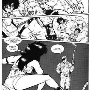 Sizzle 10 image 037