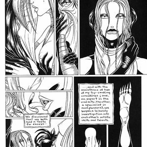 Sizzle 10 image 046