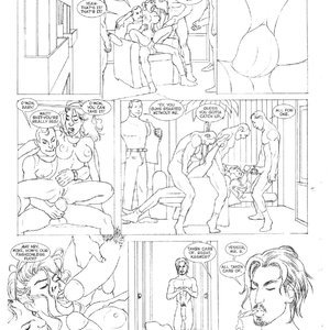 Sizzle 15 image 020