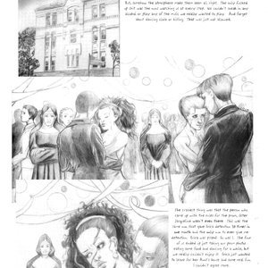 Sizzle 15 image 040