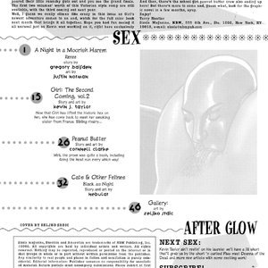 Sizzle 16 image 002