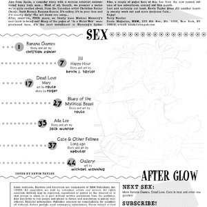 Sizzle 17 image 002