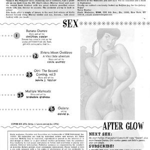 Sizzle 18 image 002