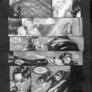 Sizzle 18 image 008