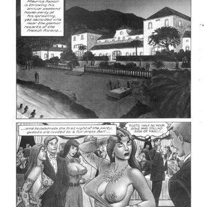 Sizzle 18 image 017