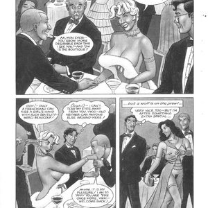 Sizzle 18 image 019