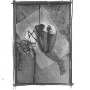 Sizzle 18 image 050