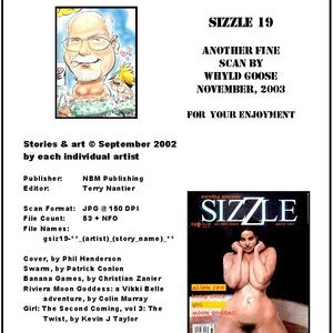 Sizzle 19 image 005