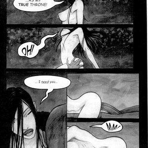 Sizzle 19 image 008