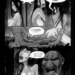 Sizzle 19 image 009