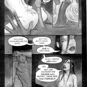 Sizzle 19 image 010