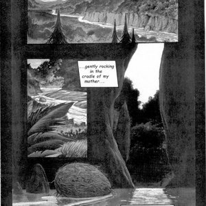 Sizzle 19 image 012