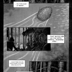 Sizzle 19 image 013