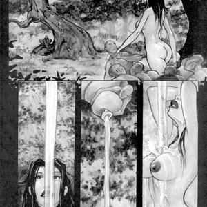 Sizzle 19 image 017