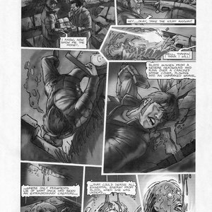 Sizzle 22 image 008
