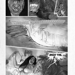 Sizzle 22 image 009