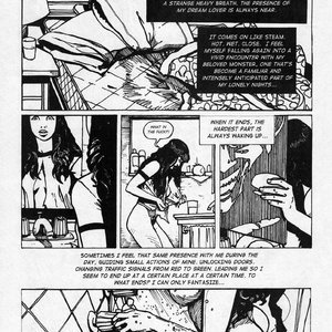 Sizzle 22 image 026
